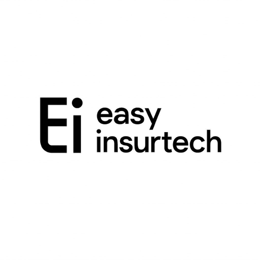 Easy Insurtech